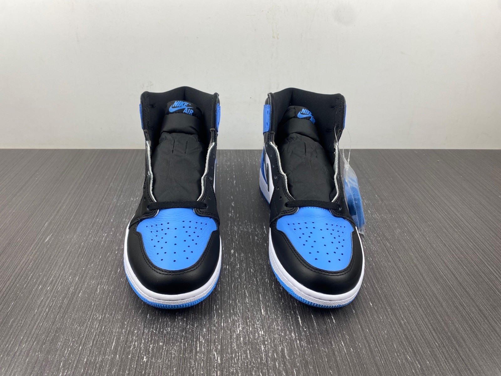 Air Jordan 1 High