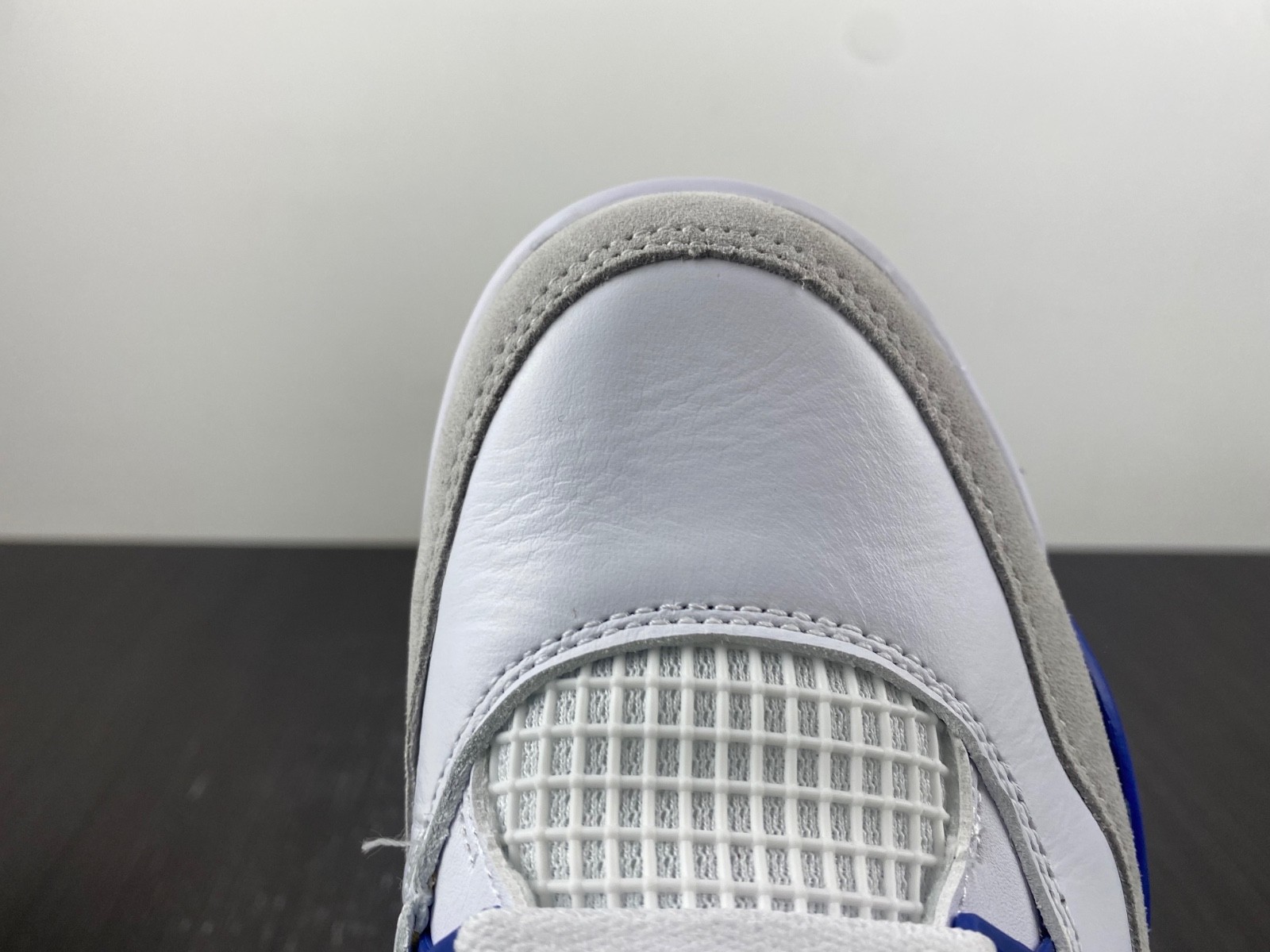 Nike Air Jordan 4 Retro DR5415-140