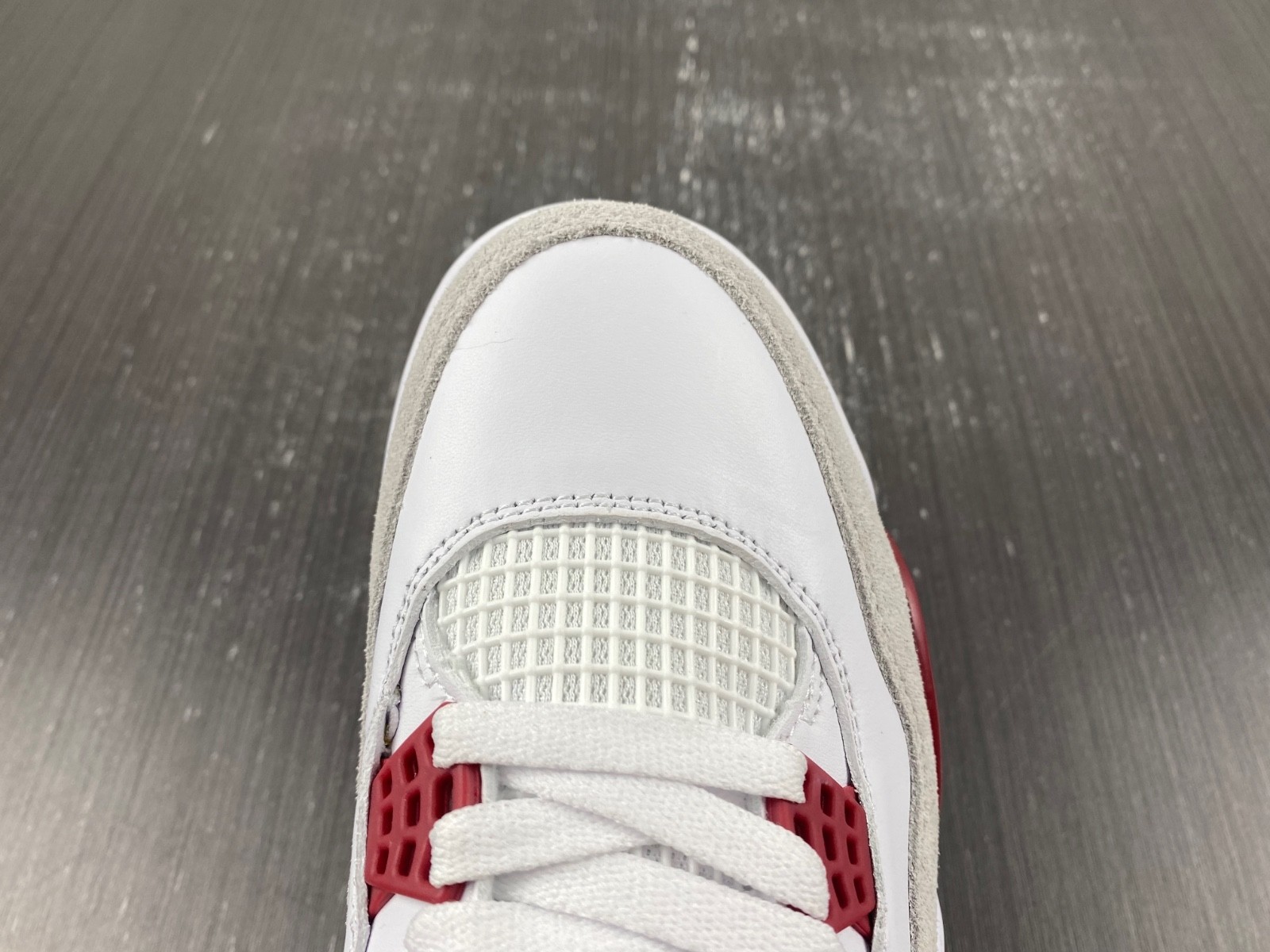 Nike_SB_x_Air_Jordan_4 DR5415-160