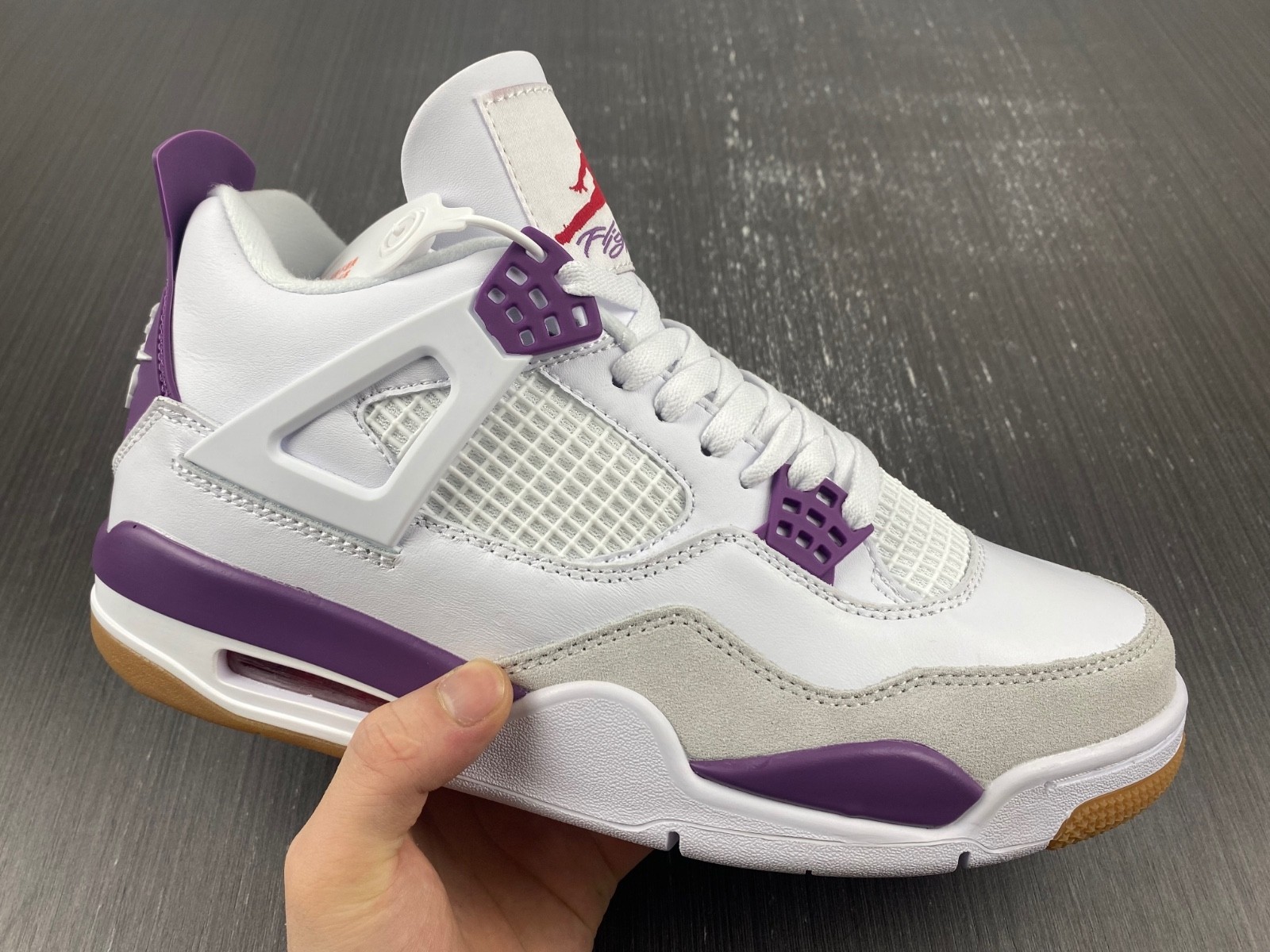 Nike_SB_x_Air_Jordan_4 DR5415-150