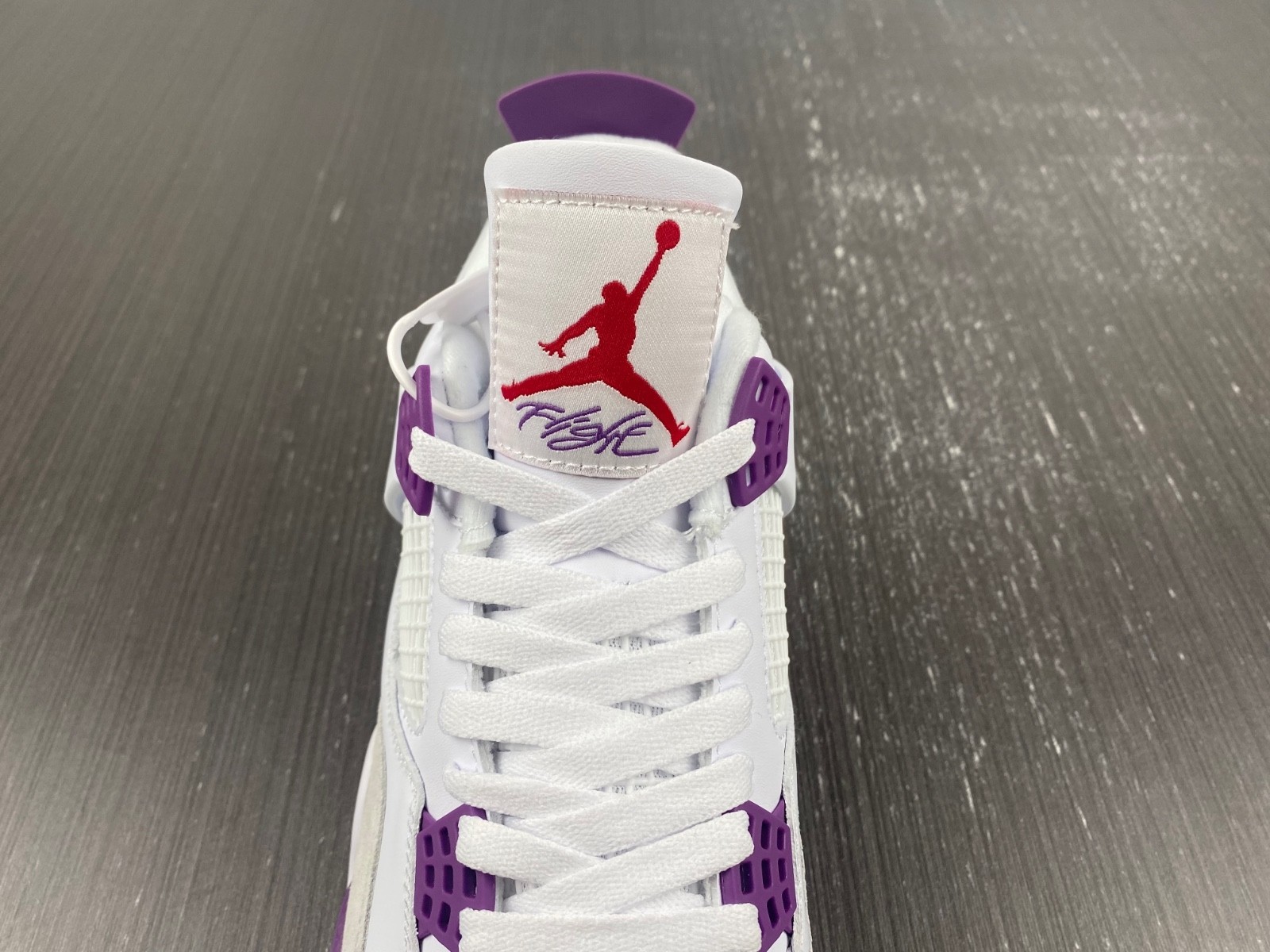 Nike_SB_x_Air_Jordan_4 DR5415-150