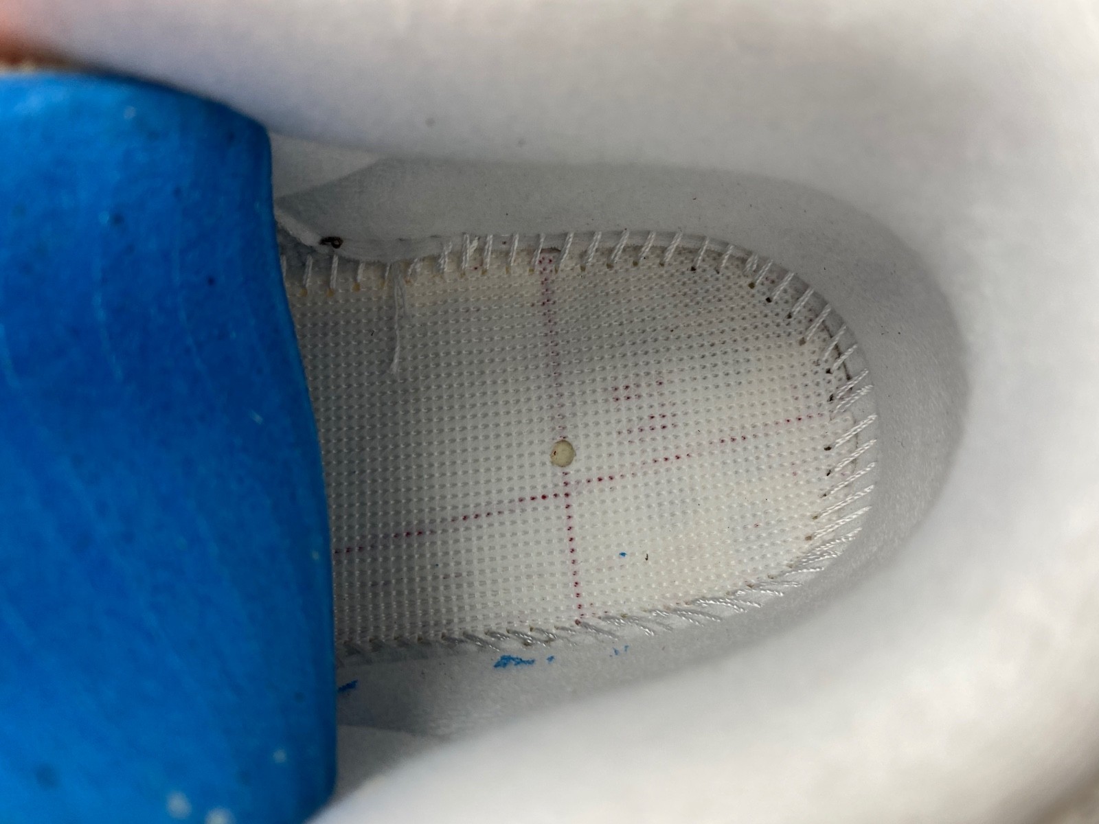 Air Jordan 3 CK9246-991