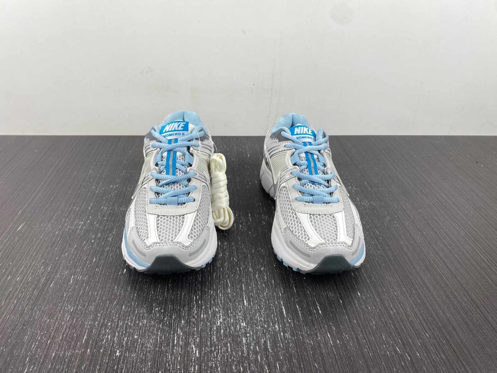 Nike Zoom Vomero 5 520 Pack FN3432-001