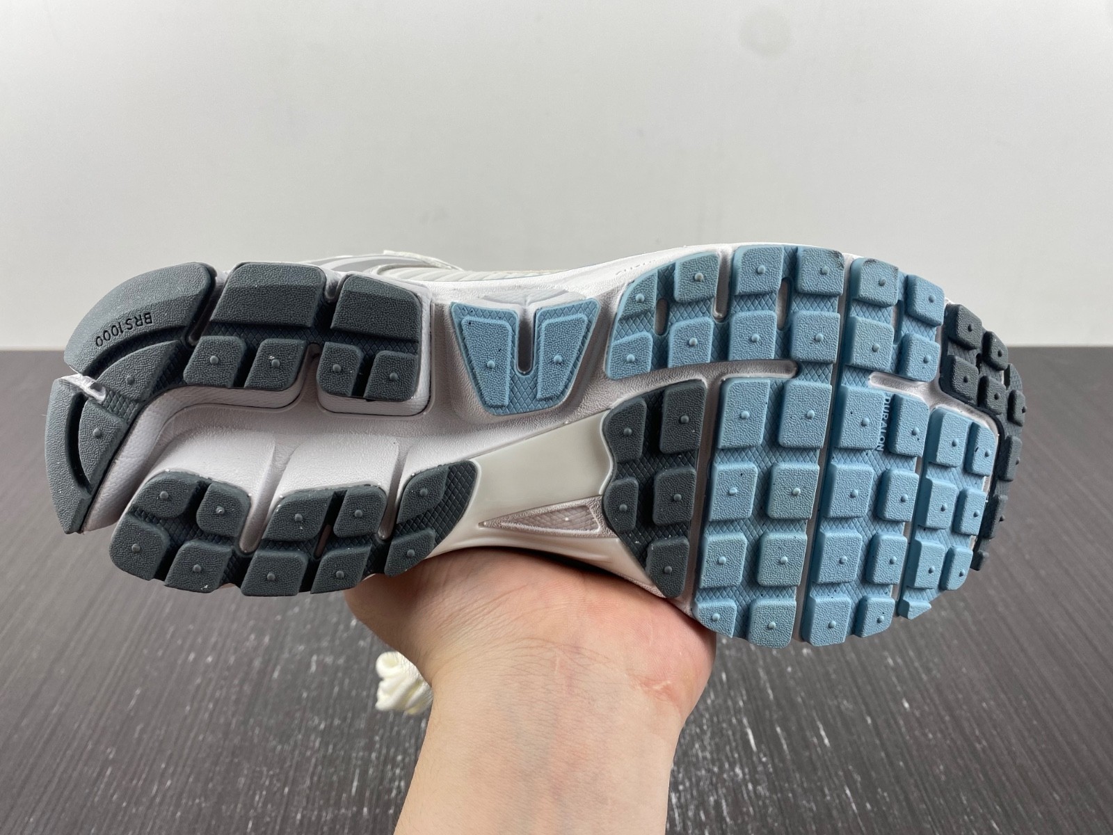 Nike Zoom Vomero 5 520 Pack FN3432-001