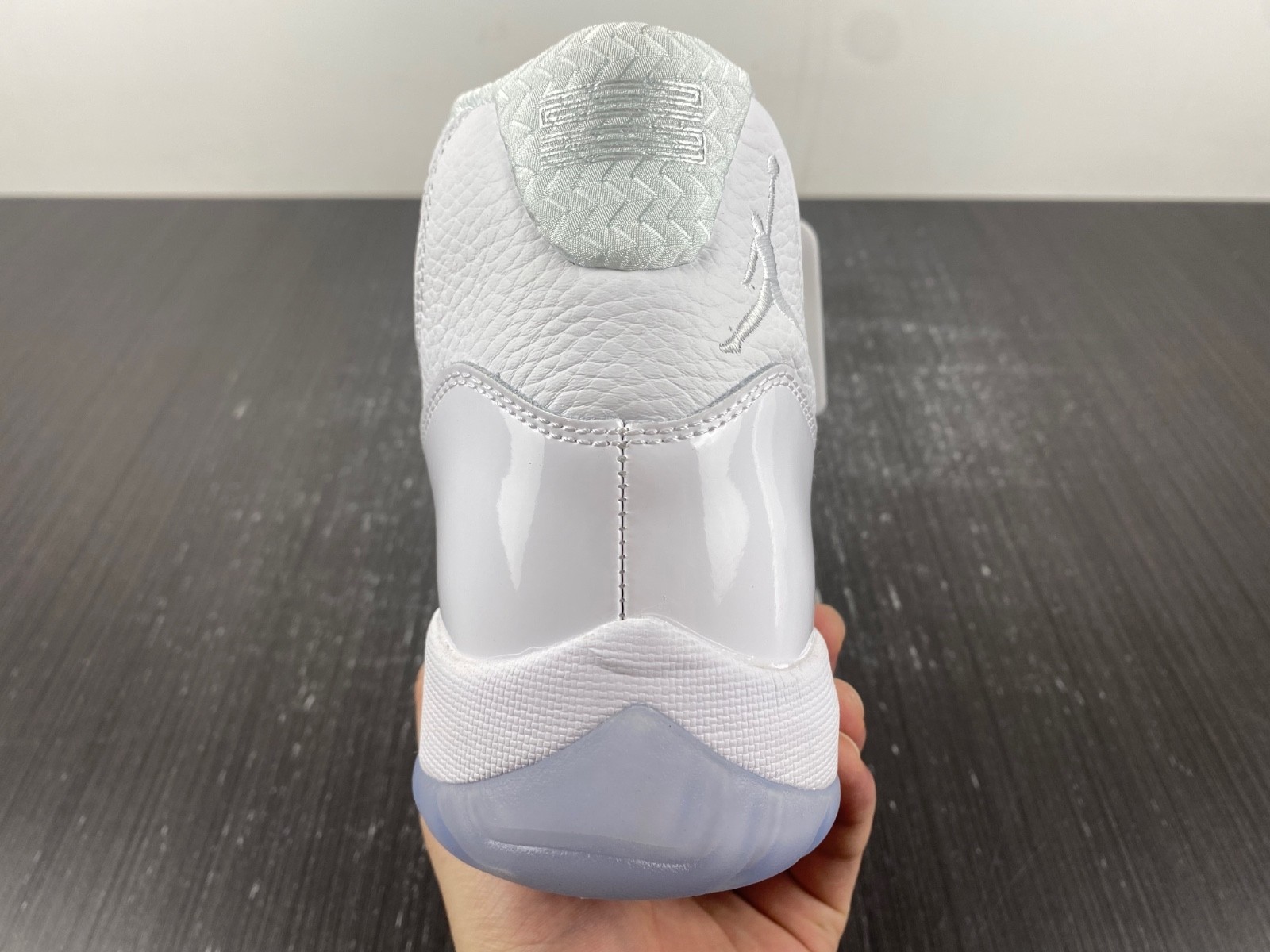Air Jordan 11 Retro