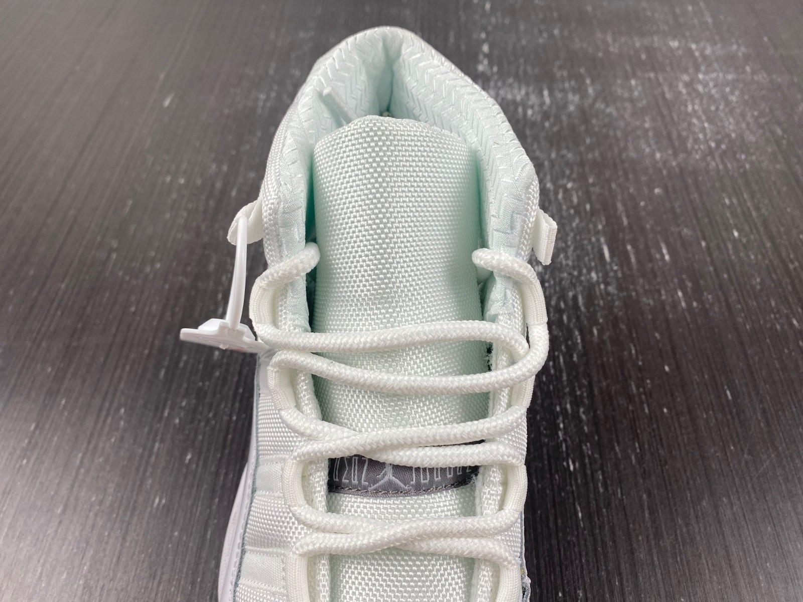 Air Jordan 11 Retro