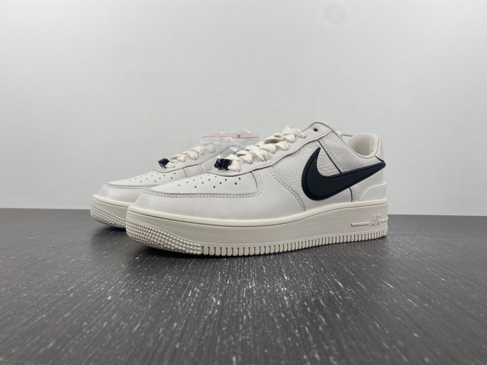 Nike x Ambush Air Force 1 Phantom DV3464-002