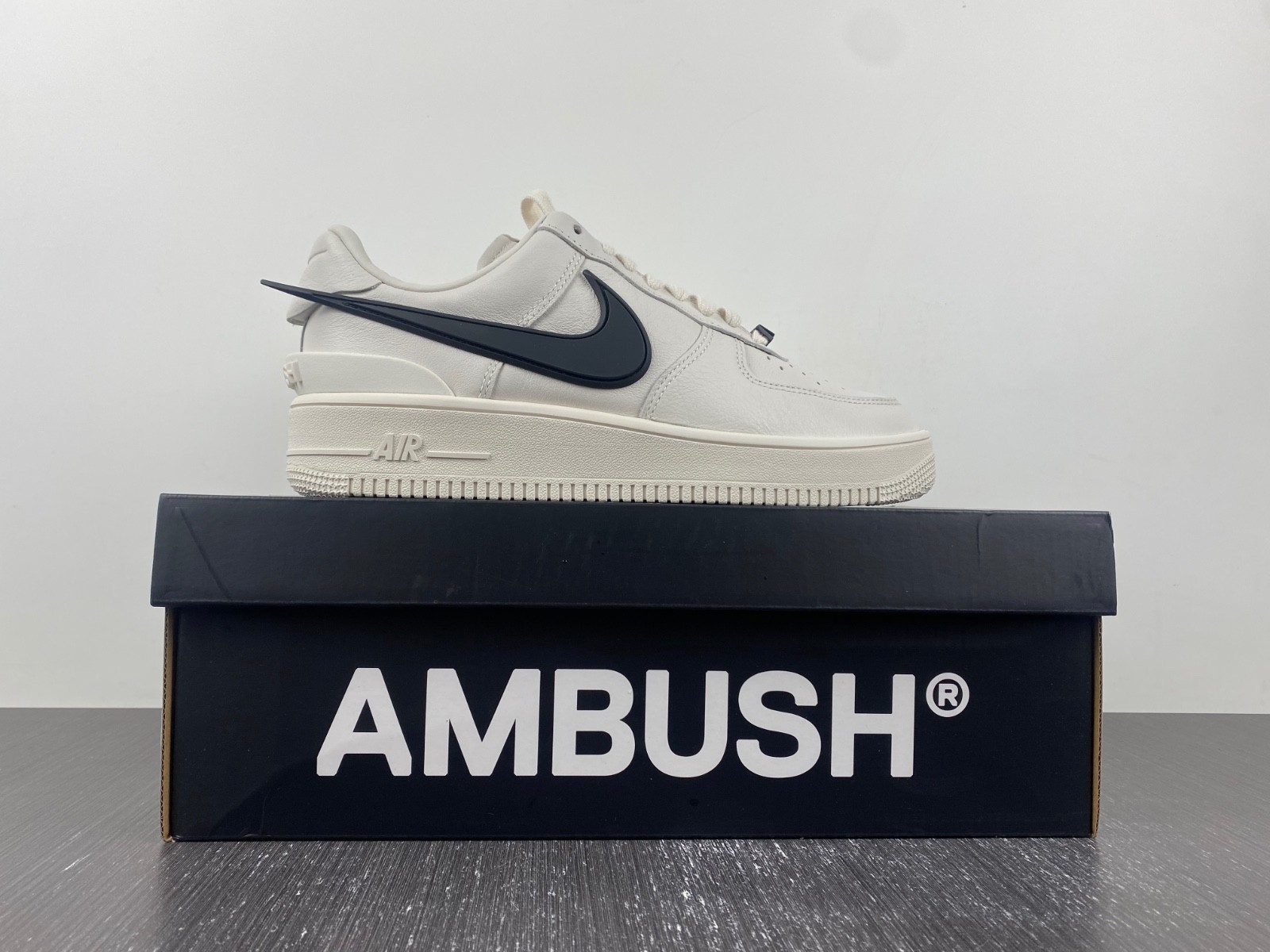 Nike x Ambush Air Force 1 Phantom DV3464-002