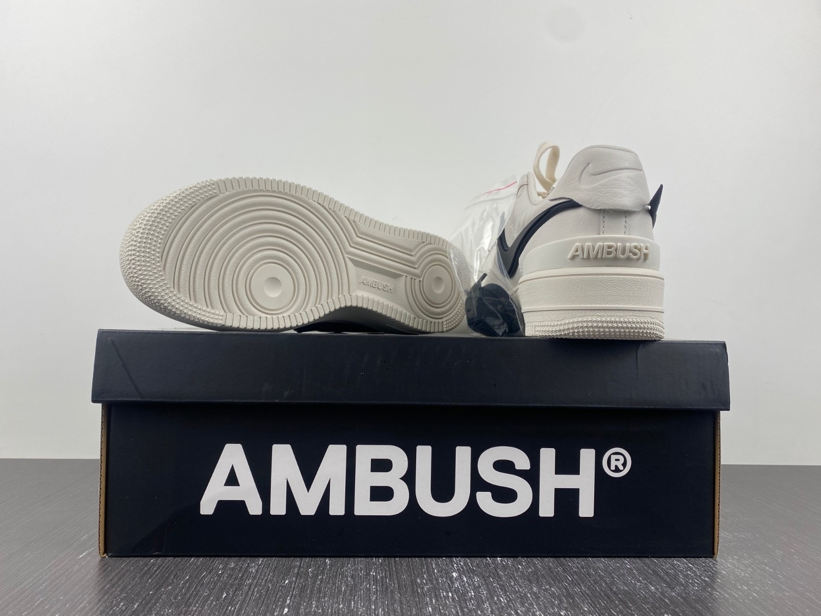 Nike x Ambush Air Force 1 Phantom DV3464-002