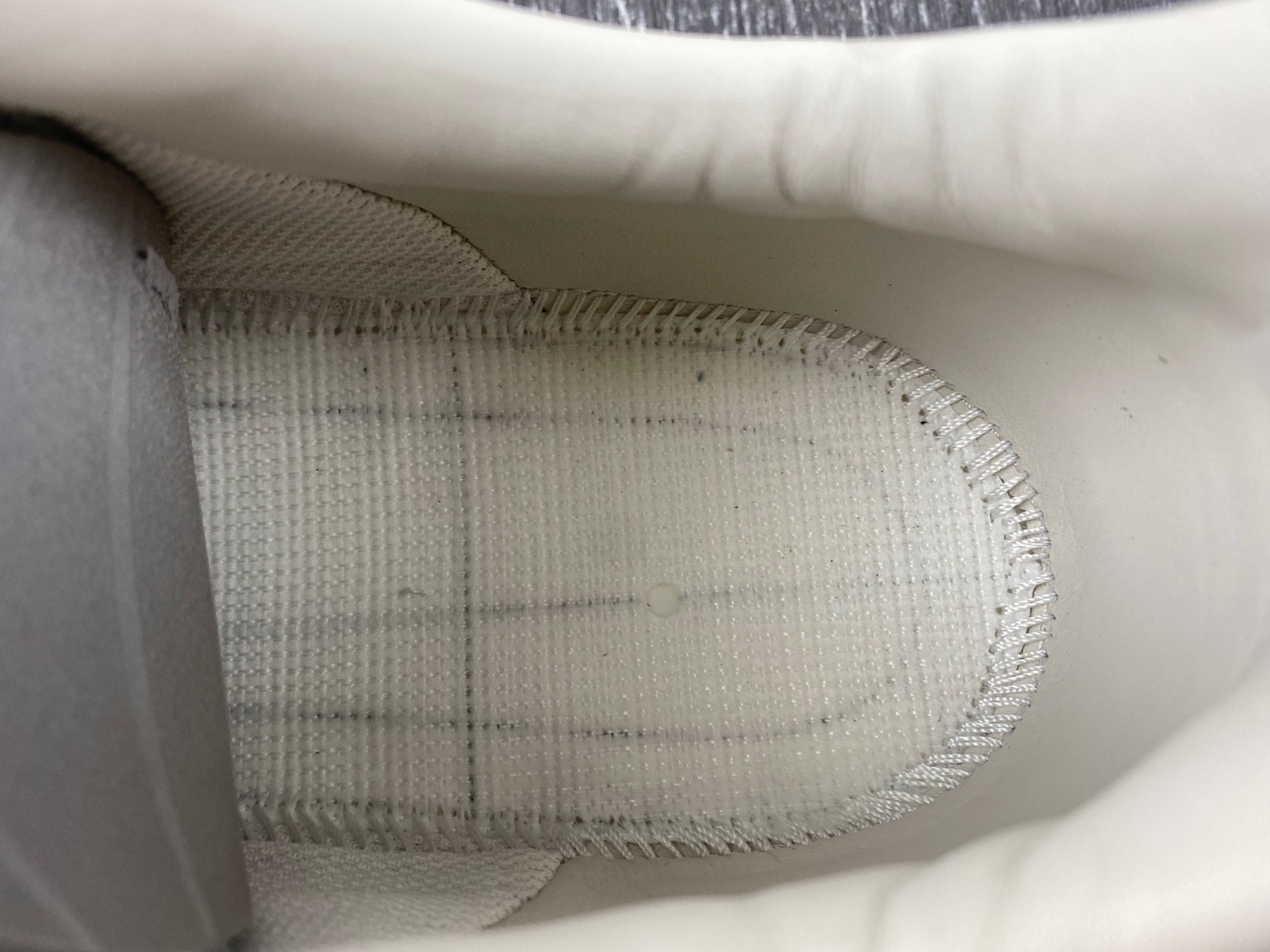 Nike x Ambush Air Force 1 Phantom DV3464-002