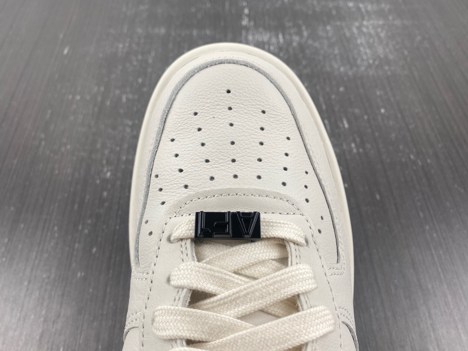 Nike x Ambush Air Force 1 Phantom DV3464-002