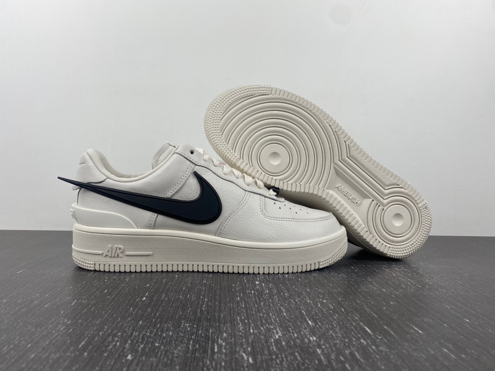 Nike x Ambush Air Force 1 Phantom DV3464-002