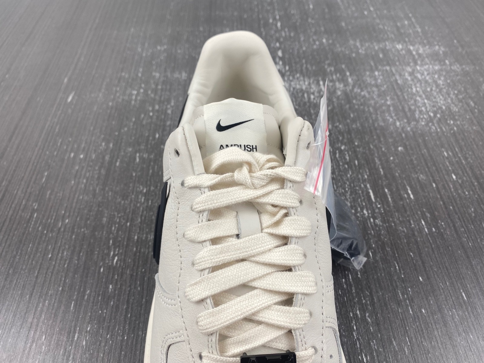 Nike x Ambush Air Force 1 Phantom DV3464-002