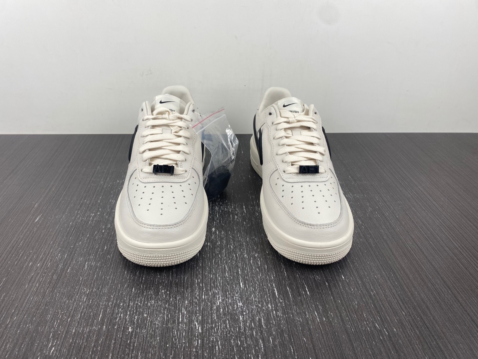 Nike x Ambush Air Force 1 Phantom DV3464-002
