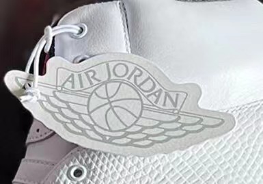 Air Jordan 2 Retro OG