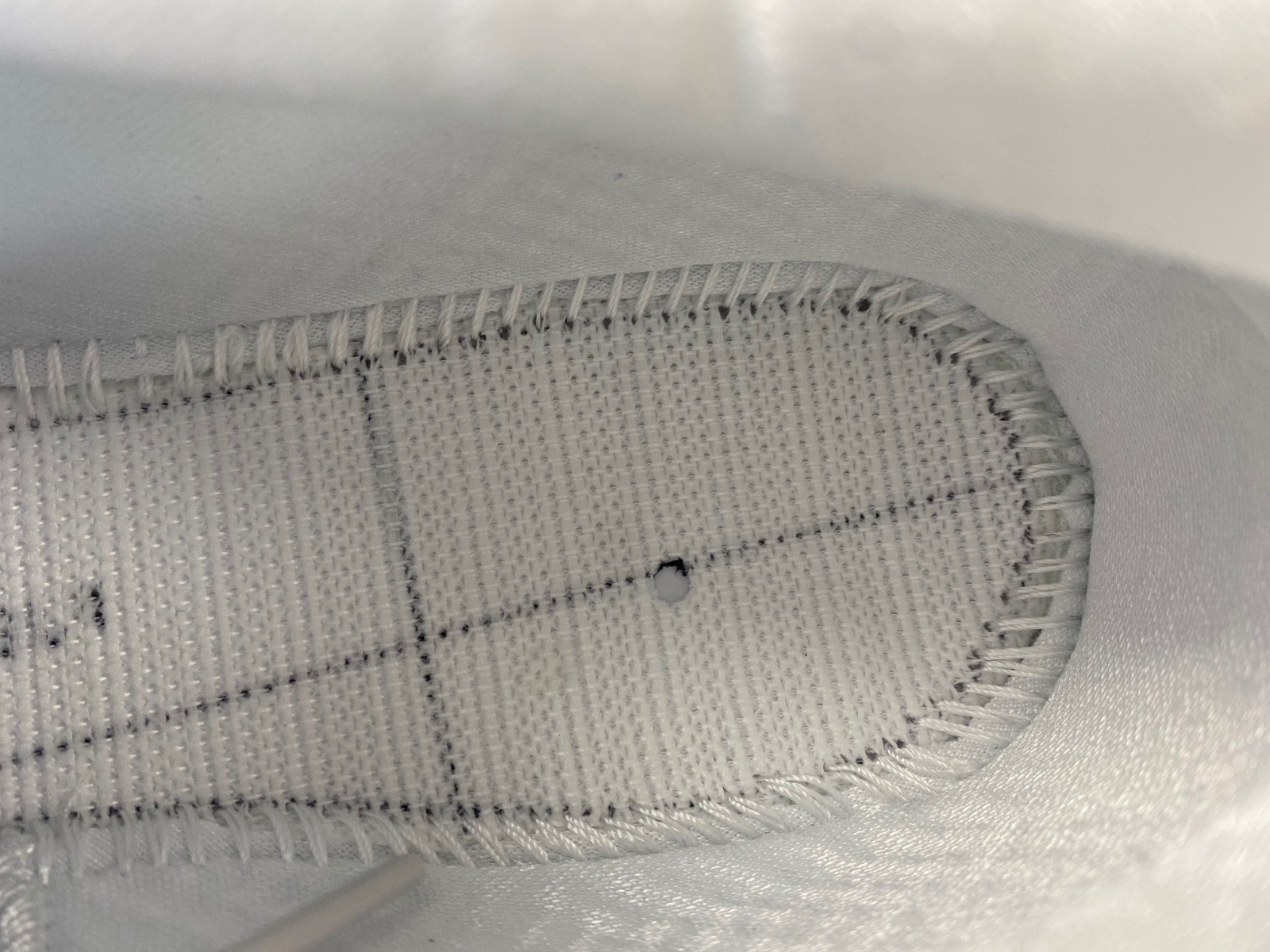 Nike Kobe 8 Protro "Halo" White FJ9364-100