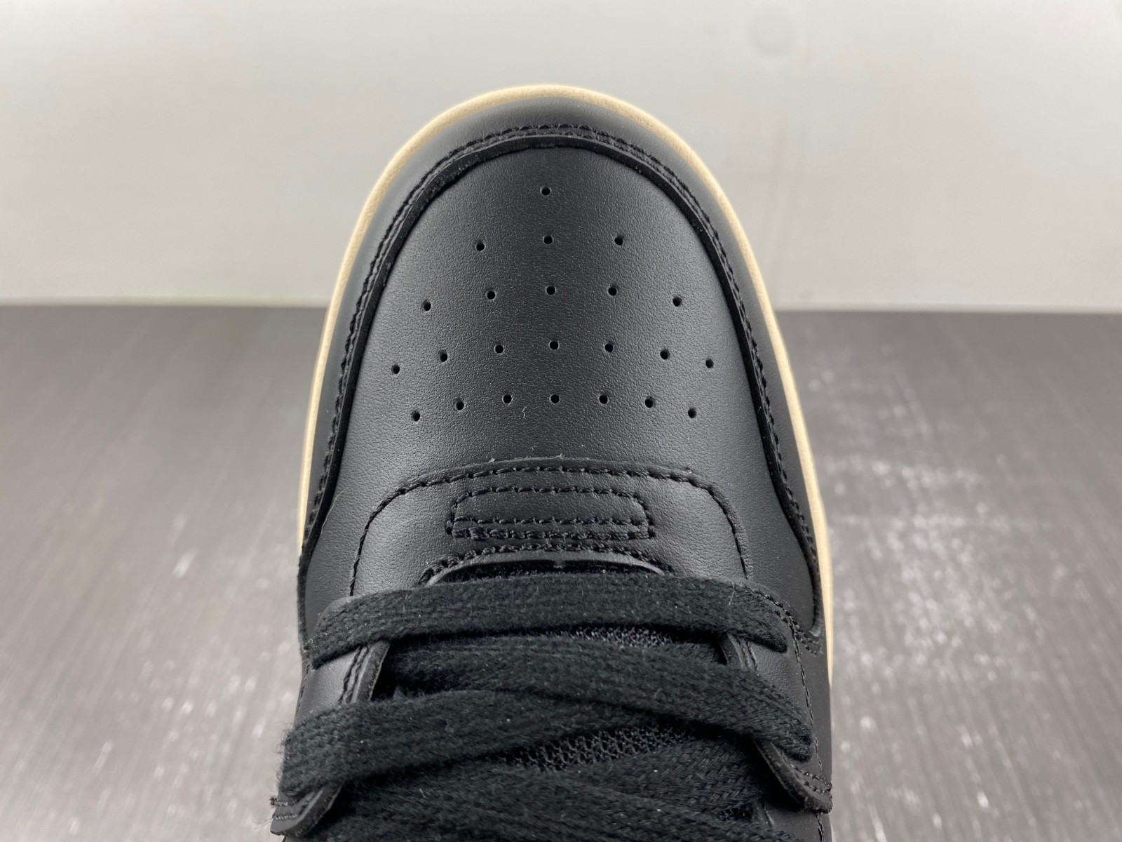 OFW Sneakers OW10041