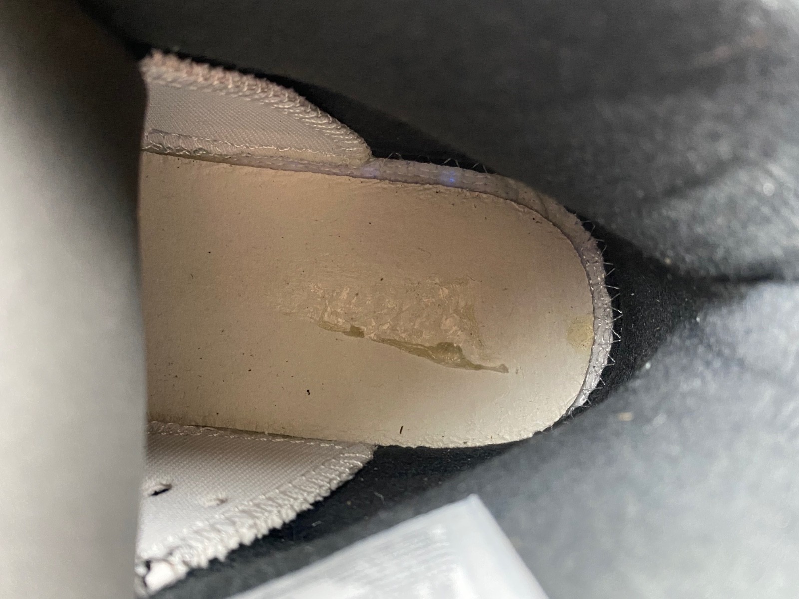 Air Jordan 6 Retro CT8529-140