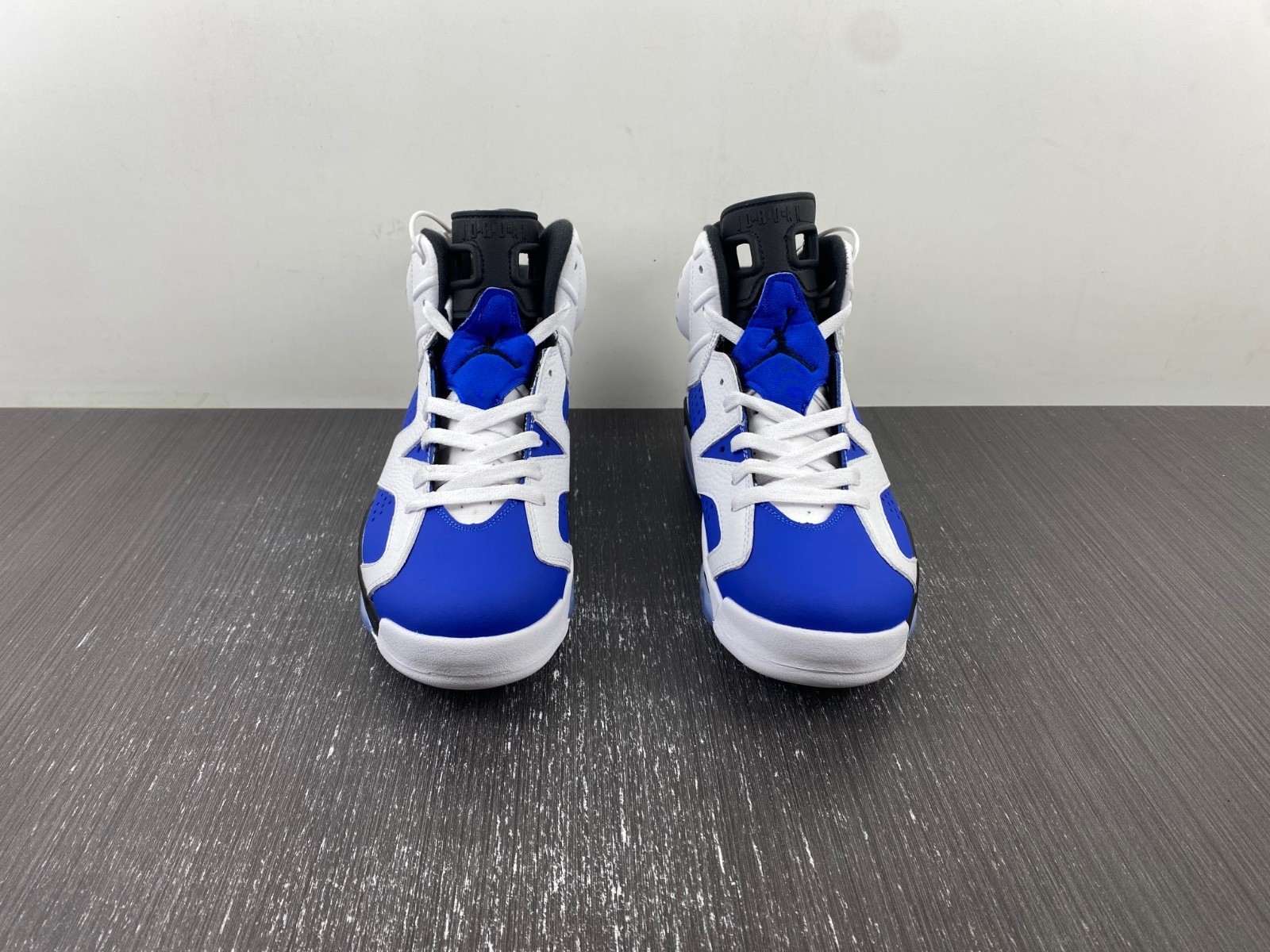 Air Jordan 6 Retro CT8529-140
