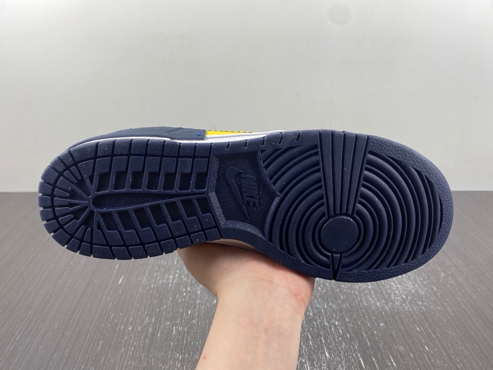 Nike Dunk Low Disrupt 2 | DV4024-400