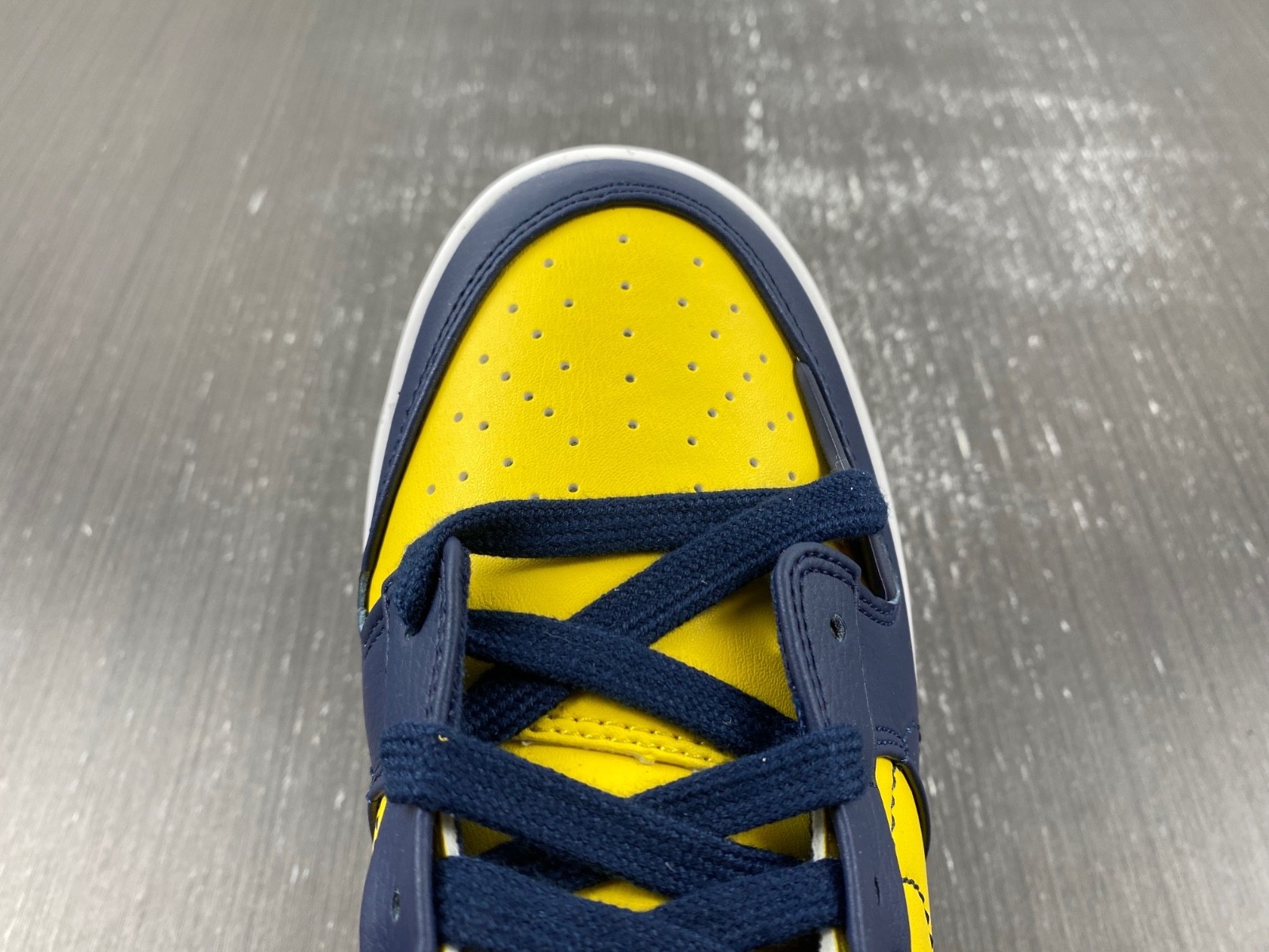 Nike Dunk Low Disrupt 2 | DV4024-400