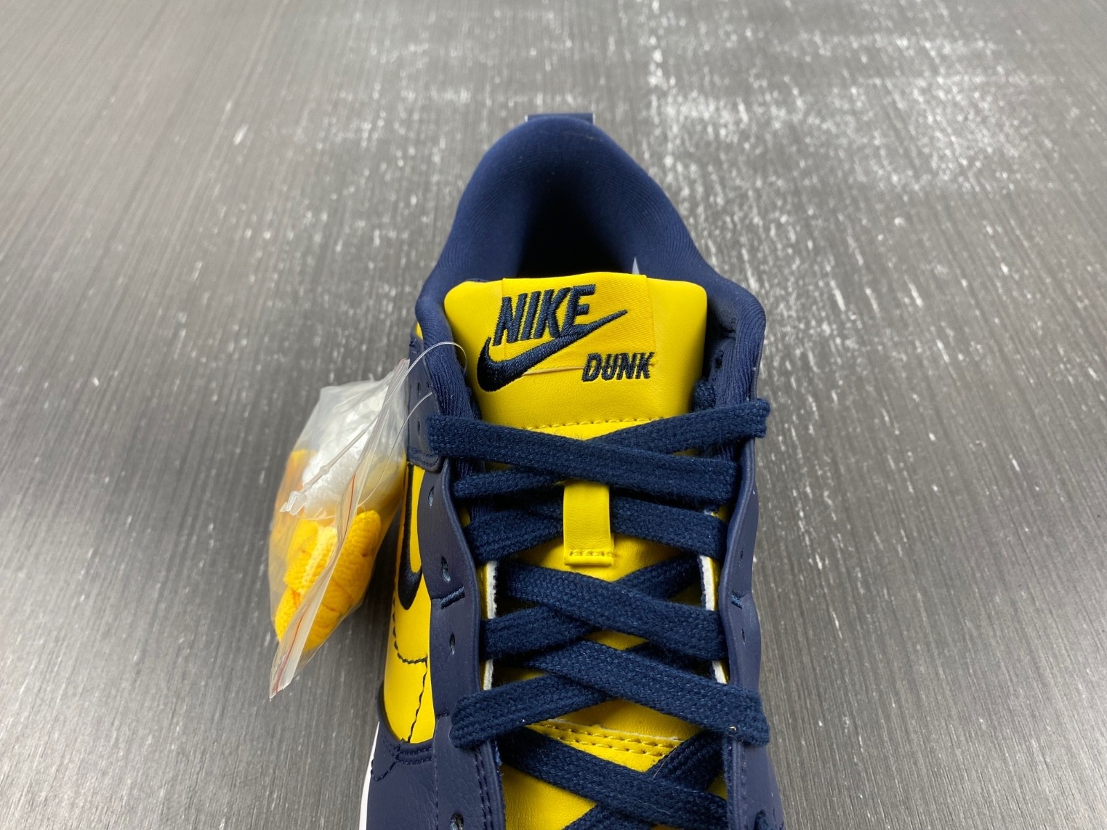 Nike Dunk Low Disrupt 2 | DV4024-400