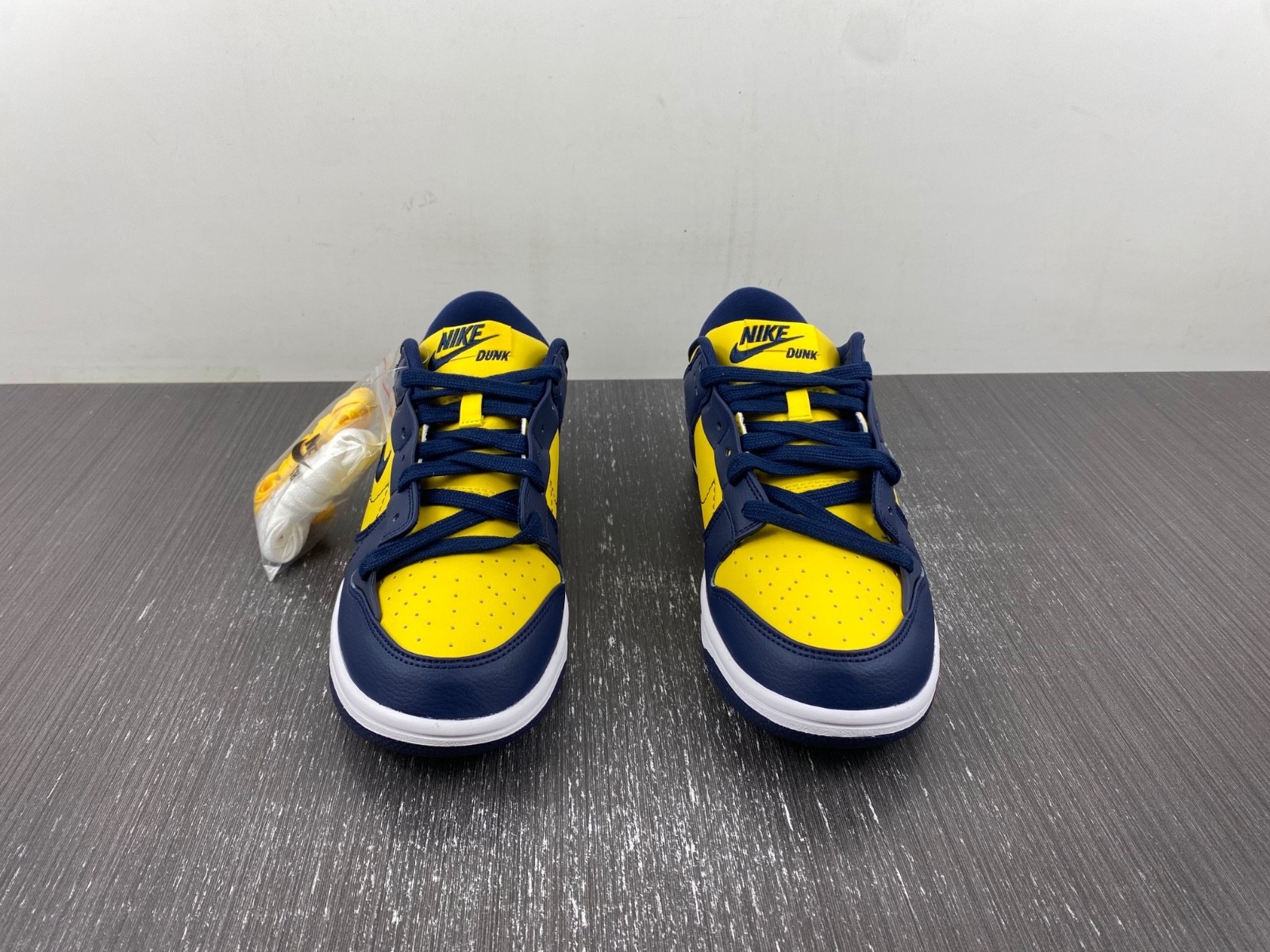 Nike Dunk Low Disrupt 2 | DV4024-400
