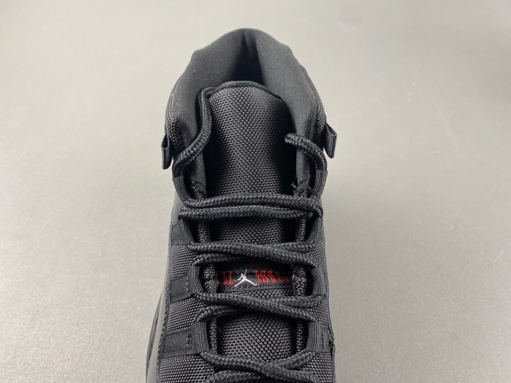 Air Jordan 11 Retro “Gamma Blue” 378037-006