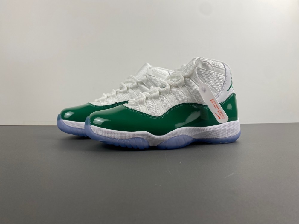 Air Jordan 11 High