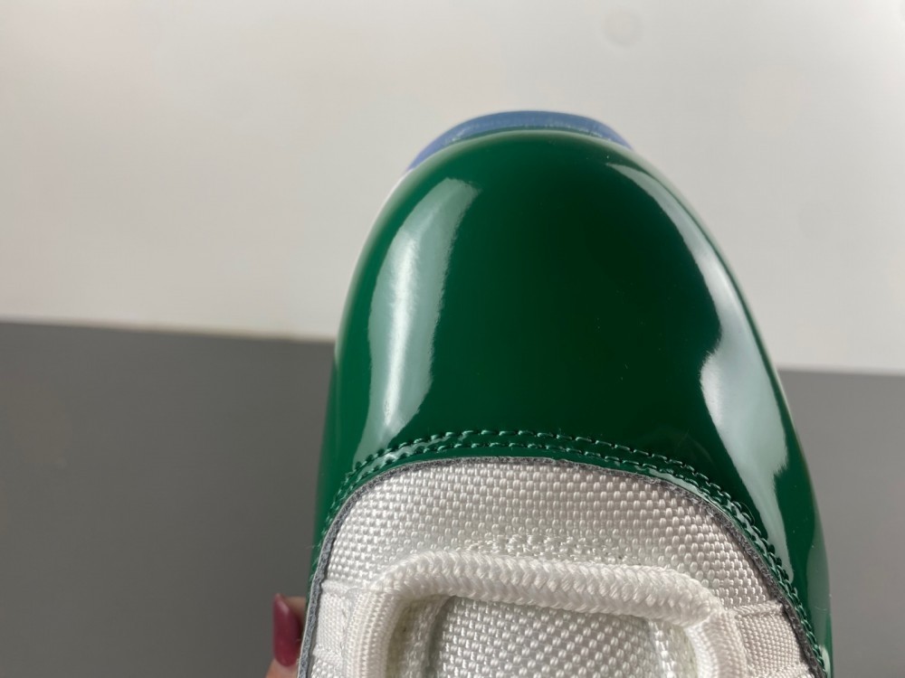 Air Jordan 11 High