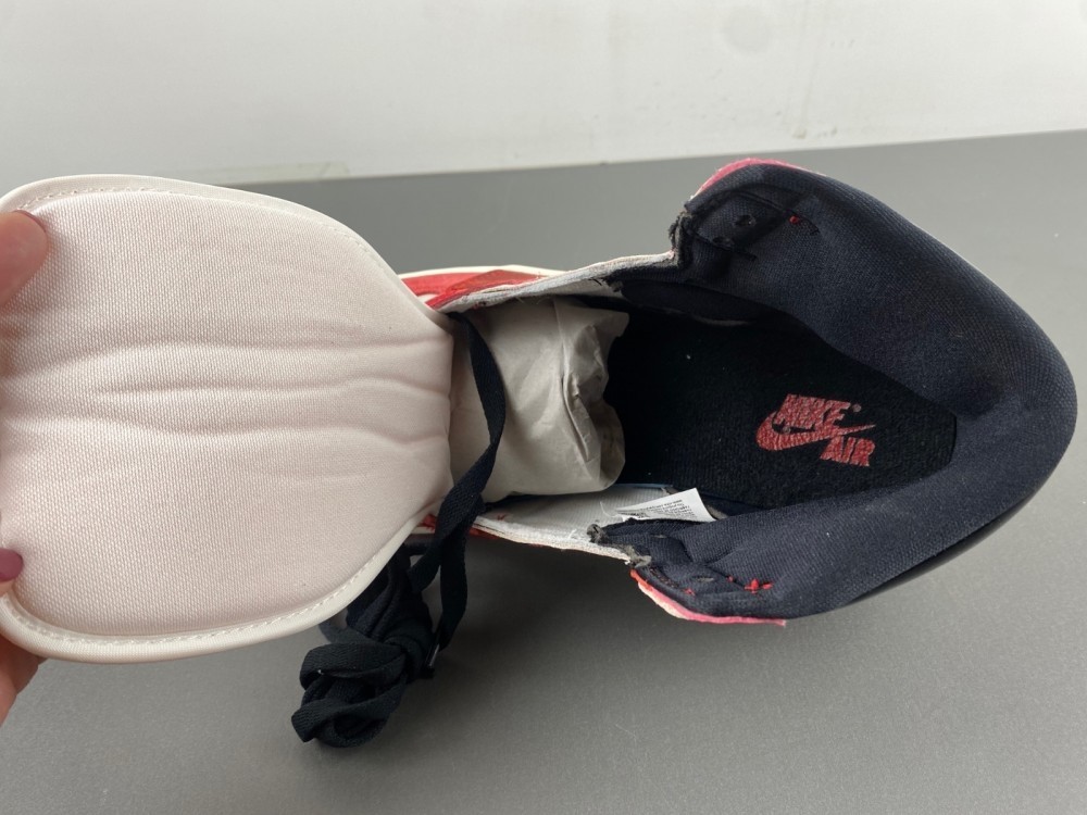 Air Jordan 1 Spider-Verse Next Chapter SPIDEr 2.0 DV1748-601