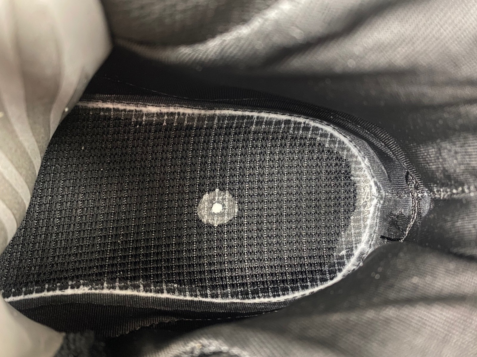 Nike Air Foamposite One Galaxy (2025) Men