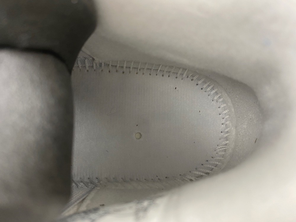 Air Jordan 4 Denim Worn Blue IB6716-100