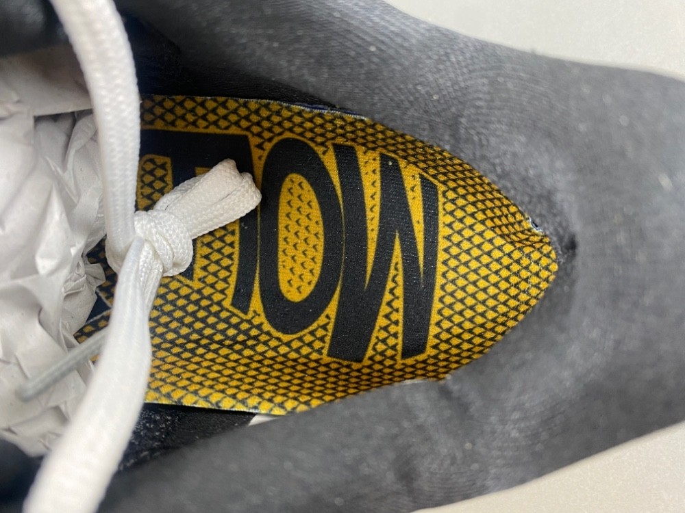 Nike Zoom Kobe 6 Protro PE2025-103