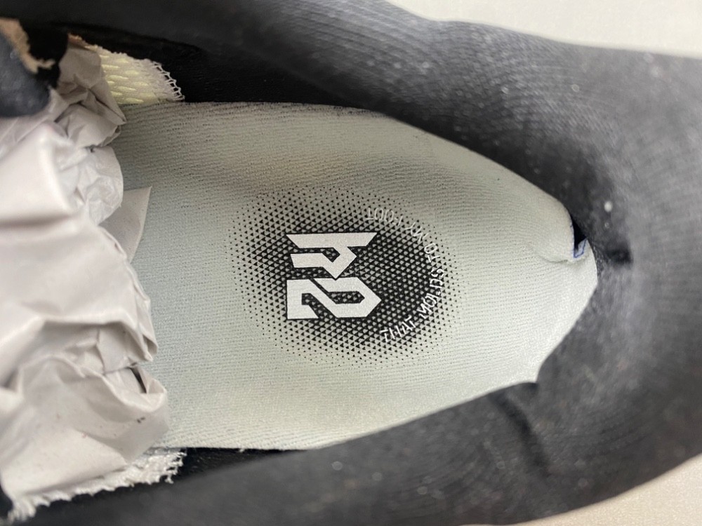 Nike Zoom Kobe 6 Protro PE2025-102