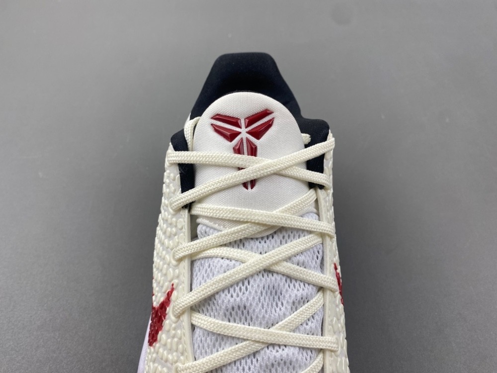 Nike Zoom Kobe 6 Protro PE2025-102