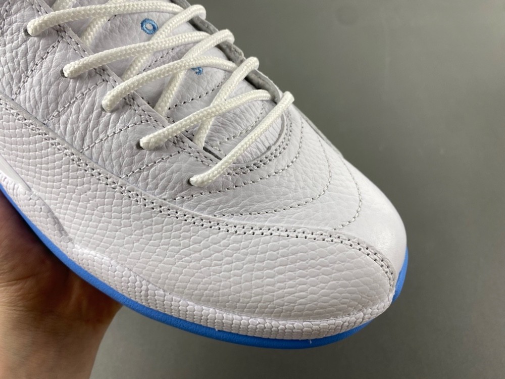 Air Jordan 12 Retro Melo (2025) Men