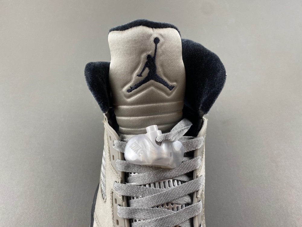 Air Jordan 5 Retro Wings (2025) (Women