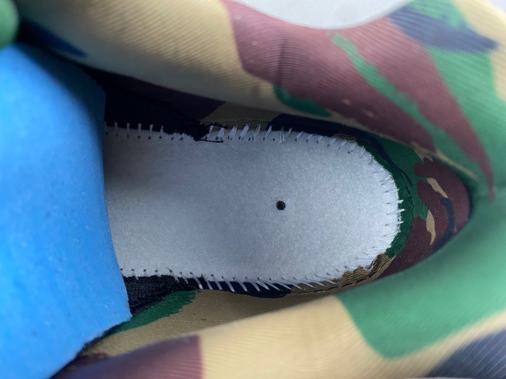 Nike Corteiz X Air Max 95 SP Rules The World FB2709-300