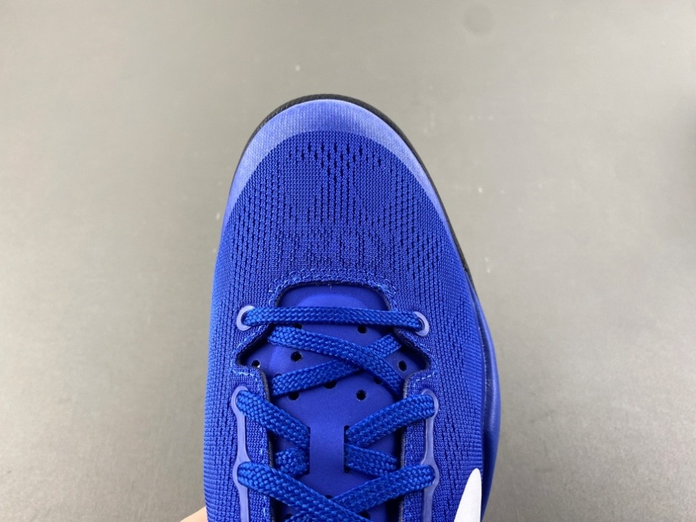 Kobe 8 Protro