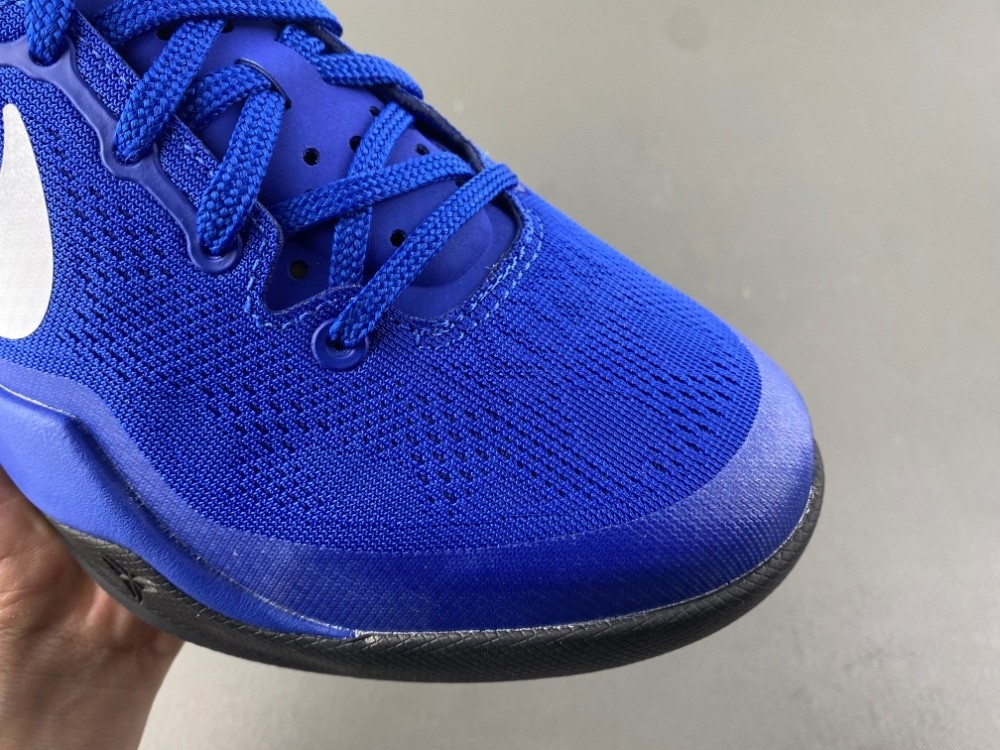 Kobe 8 Protro