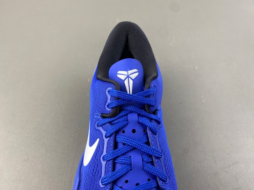 Kobe 8 Protro