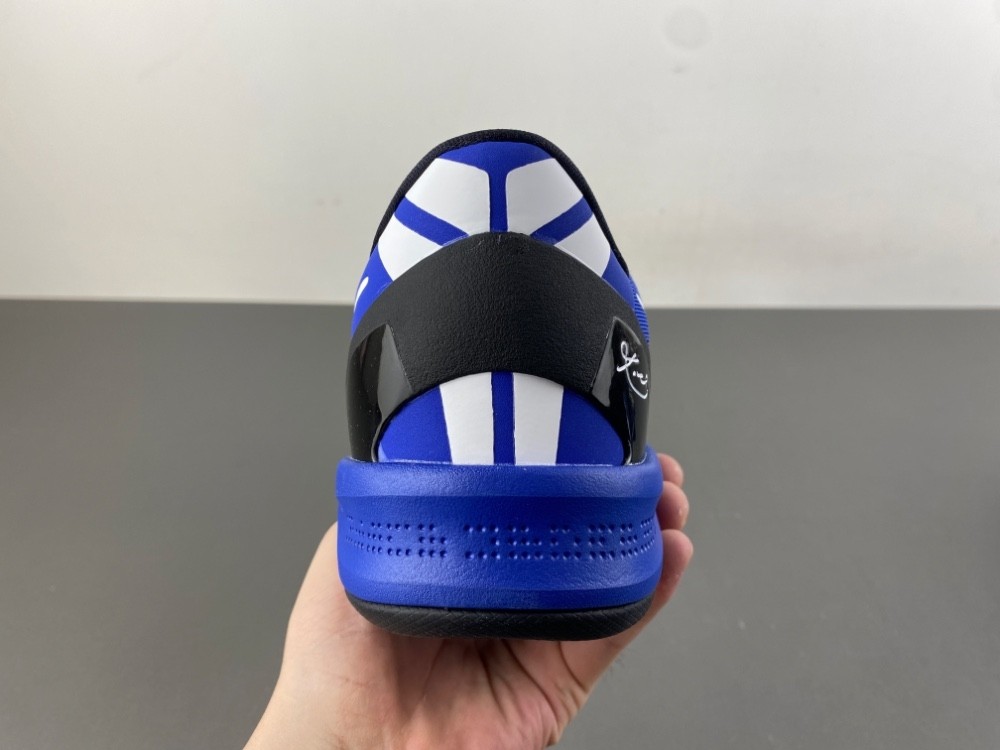 Kobe 8 Protro