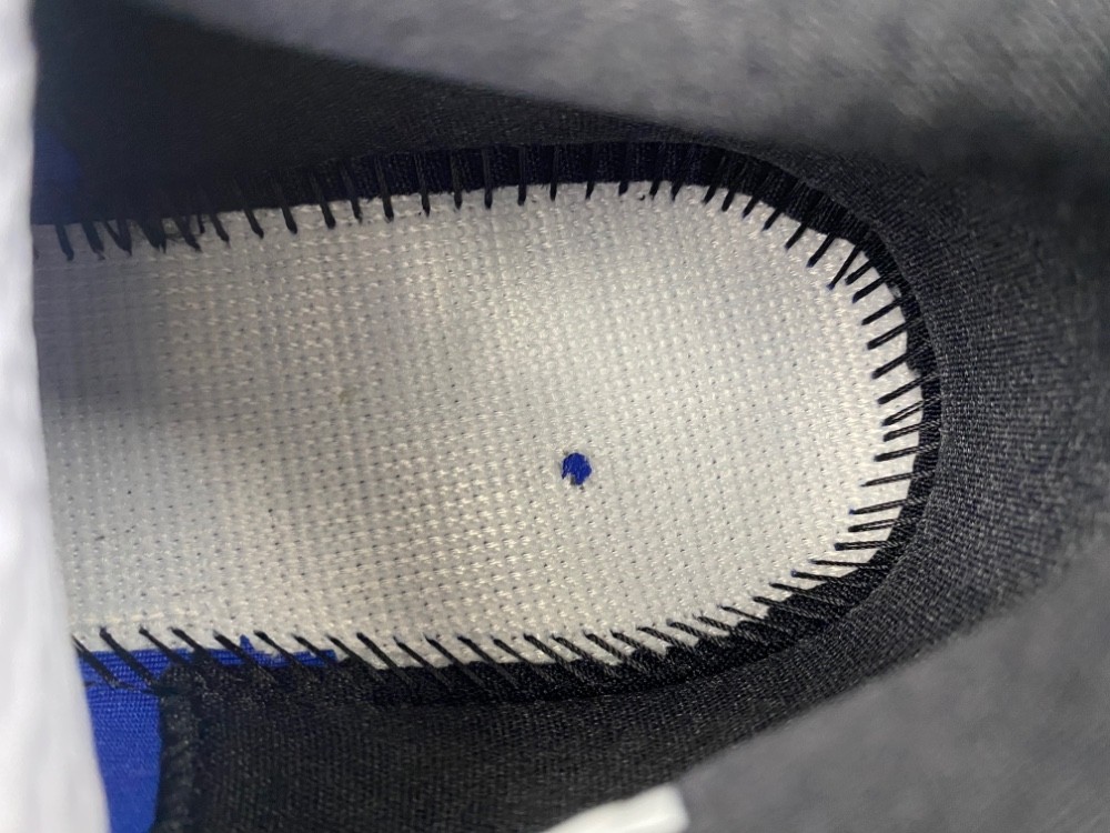 Kobe 8 Protro