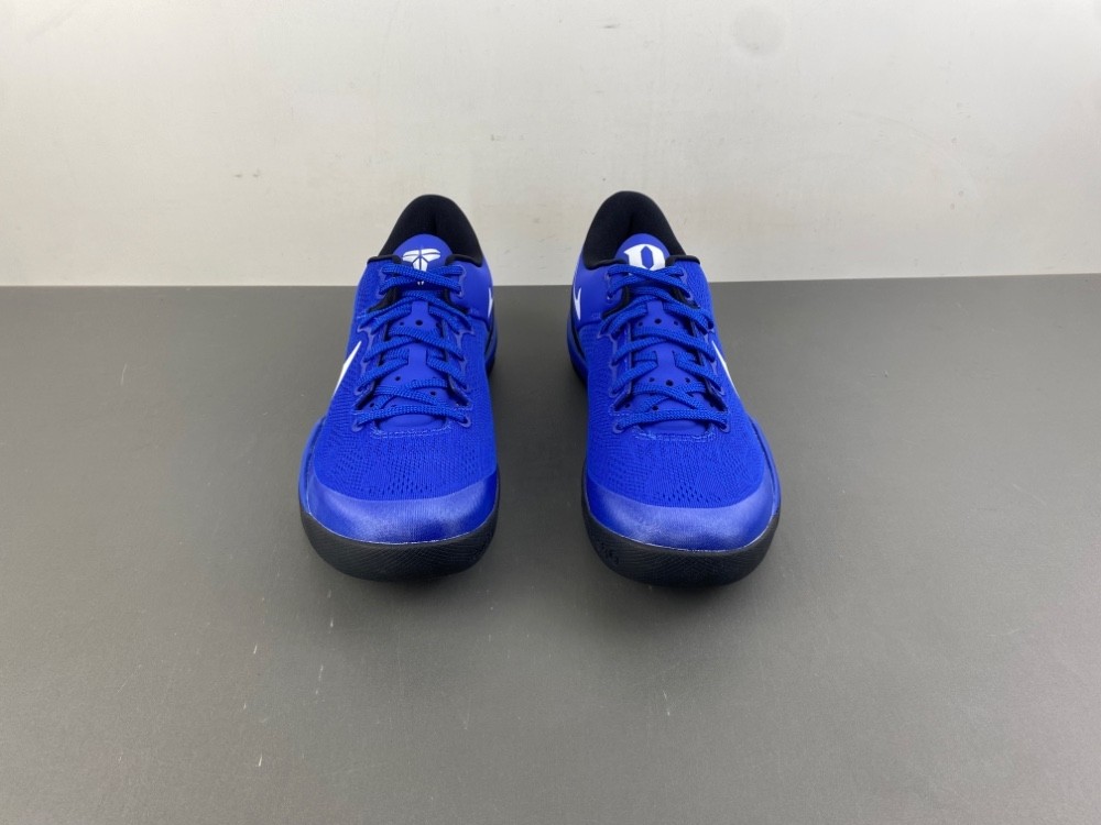 Kobe 8 Protro