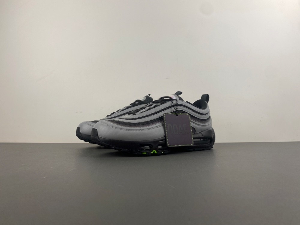 Air Max 95/97