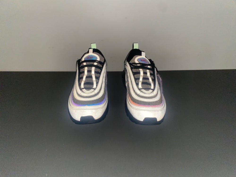 Air Max 95/97