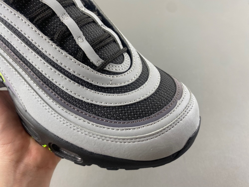 Air Max 95/97