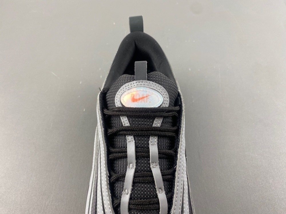 Air Max 95/97