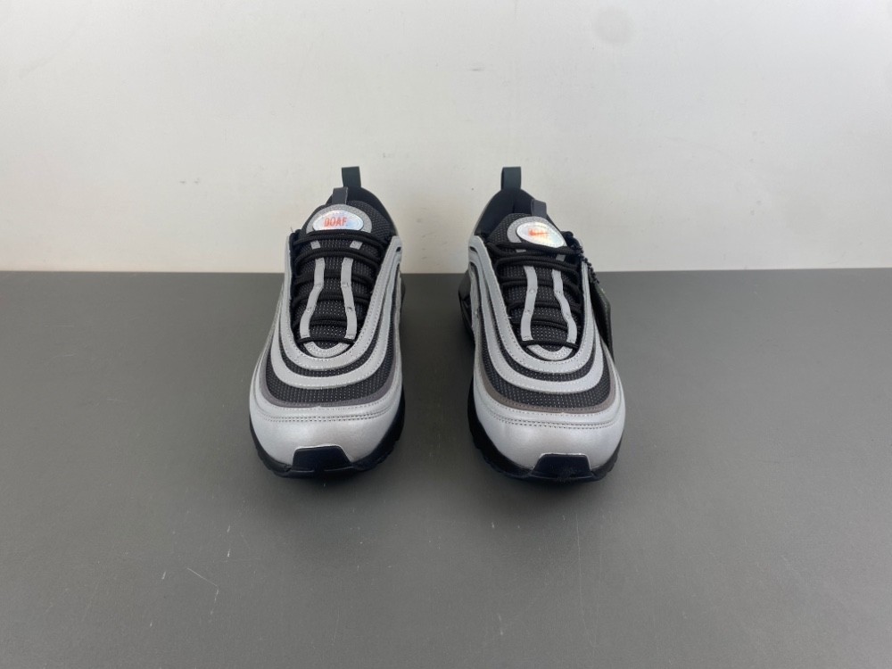 Air Max 95/97